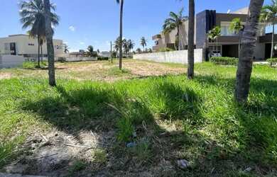 Imagem: O terreno possui 1.207m² de Área e está localizado em Centro