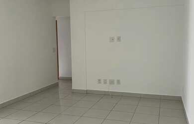 Imagem: O apartamento possui 3 Dormitórios, 3 Banheiros, 2 Vagas na