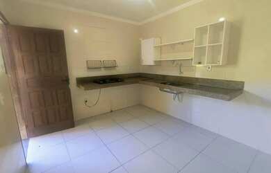 Imagem 16: Casa à venda em Saquarema