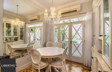 Imagem: Apartamento 2 dormitórios com suíte à venda no Bom Fim 79