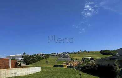 Imagem: O terreno possui 1.010m² de Área e está localizado em Loteamento