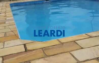 Imagem: APARTAMENTO - PENHA - SP