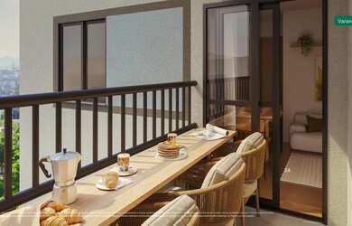 Imagem 12: PAULISTA- MINHA CASA MINHA VIDA amp MORAR BEM - Fragoso - Paulista - PE