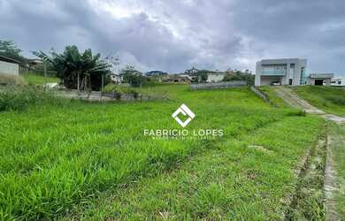 Imagem: O terreno possui 1.278m² de Área e está localizado em Bandeira