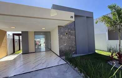 Imagem: Casa à venda no SOL E PRAIA, OLHOS D x27 ÁGUA, Barra dos