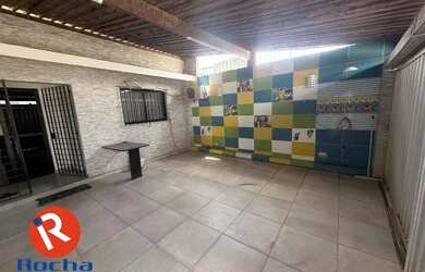 Imagem 3: Casa Solta, Fino Acabamento à venda em Pau Amarelo R$220.000