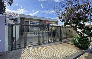 Imagem: Casa 3 quartos para Venda Vila Mano, Ourinhos