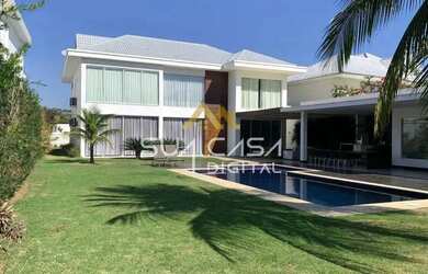 Imagem: Barra da Tijuca