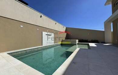 Imagem 7: Casa em condomínio fechado à venda em Atibaia