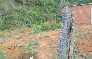 Imagem 2: Terreno urbano. 350m² de Área