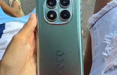 Imagem: O quarto está localizado em Curuzu, Salvador para alugar por