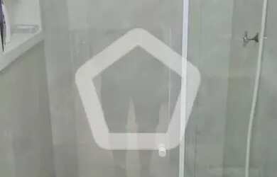 Imagem 10: Apartamento em Bom Retiro