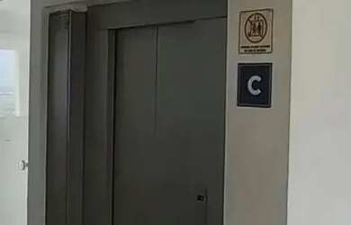 Imagem 14: APTO Q/S 1 SUÍTE BAHIA LODGE RIO VERMELHO OPORTUNIDADE