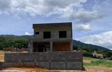 Imagem 6: Casa à venda no Condomínio Residencial Ecoville 1 em Atibaia