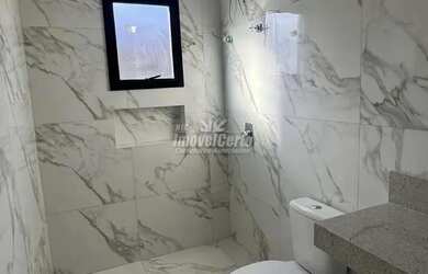 Imagem 4: Sobrados com Terraço em condomínio fechado no Fanny-Curtiiba/PR