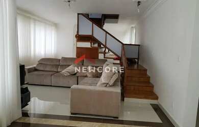 Imagem 6: Casa em Rua Telmo Diz - Vila São Paulo - Itanhaém/SP