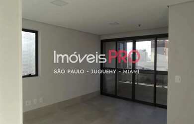 Imagem: O depósito possui 1 Vaga na garagem, 56m² de Área e está