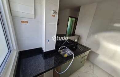 Imagem 8: Apartamento Rondônia Novo Hamburgo