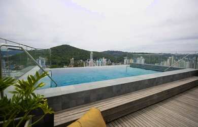 Imagem: Loft Mobiliado perto da Furb em Blumenau