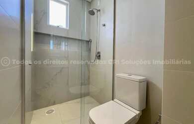 Imagem 14: Apartamento a venda no Edificio El Elyon Residence com 03 Quartos sendo...