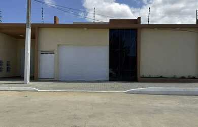 Imagem: Apartamento 2 Quartos Na Pavuna 56M² A Partir De R$ 175 Mil!