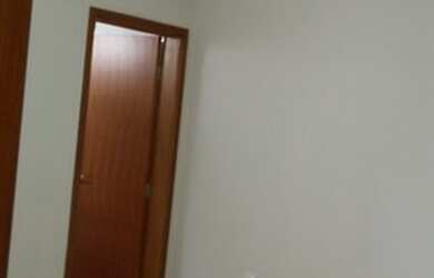 Imagem 2: Apartamento Aeroporto I