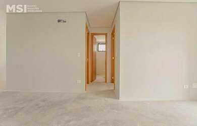 Imagem 16: Apartamento à venda, 75 m² por R$ 730.000,00 - Água Verde - Curitiba/PR