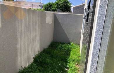 Imagem 12: Apartamento Garden à venda, 57 m² por R$ 214.900,00 - São Marcos - São José dos Pinhais/PR