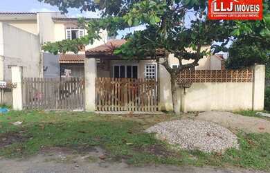 Imagem 1: Terreno Shangri-lá, 180 m² por R$ 170.000 - Shangrila - Pontal do Paraná/PR