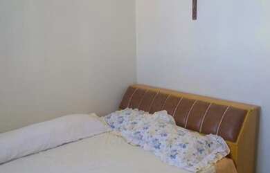 Imagem 4: Apartamento com 3 dormitórios, 70 m² - venda por R$ 480.000,00 ou aluguel...