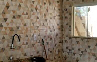 Imagem 5: Casa em Guaratiba Ponta Negra - Maricá - RJ