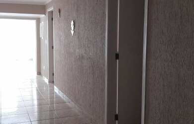 Imagem 10: Pousada Vila Clementino. 546m² de Áreae4 Vagas na garagem