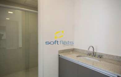 Imagem 5: Apartamento para Aluguel no Butantã, São Paulo