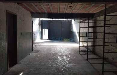 Imagem 4: Loja para alugar, 200 m² - Neves - São Gonçalo/RJ