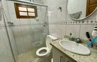 Imagem 12: XANGRI-Lá - Casa Padrão - Centro