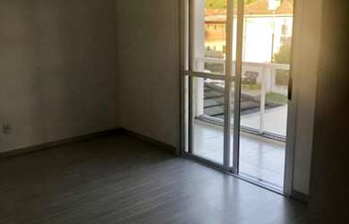 Imagem 12: CAXIAS DO SUL - Casa Padrão - Ana Rech