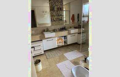 Imagem 10: São Paulo - Apartamento Padrão - Moema