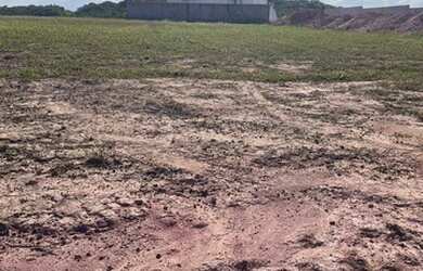 Imagem 6: Condomínio Jardins Veneza lote exclusivo para venda com 914m2