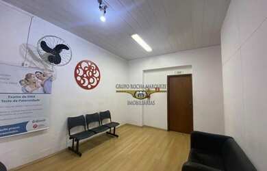 Imagem 12: Sobrado com 2 dormitórios, 430 m² - venda por R$ 4.200.000,00 ou aluguel...