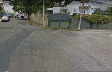 Imagem 7: Terreno à venda, 481 m² por R$ 390.000,00 - Costa Carvalho - Juiz de...