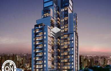 Imagem 7: SÃO PAULO - Apartamento Padrão - VILA DOM PEDRO I