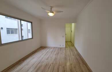 Imagem 5: 1 DORMITÓRIO 1 VAGA AMPLO NO MELHOR DO Jardim Paulista