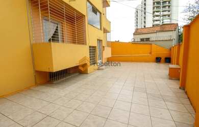 Imagem 16: APARTAMENTO NO IPIRANGA. 62m² de Área, 1 Banheiroe1 Dormitório