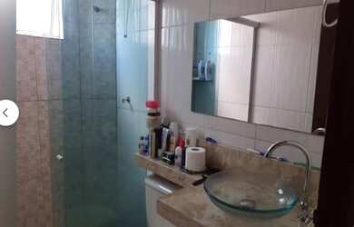 Imagem 9: Belo Horizonte - Apartamento Padrão - Juliana