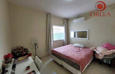 Imagem 10: Orlla Imóveis - Linda casa em Itaipuaçu Jardim Central