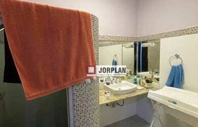 Imagem 9: Casa com 3 dormitórios à venda, 200 m² por R$ 650.000,00 - Itaipu -...