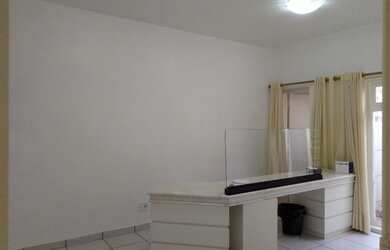 Imagem 15: Ponto, 191 m² - venda por R$ 600.000,00 ou aluguel por R$ 2.000,00/mês...