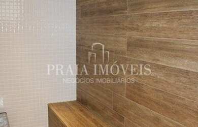 Imagem 15: AMORES DA BRAVA CLUB HOUSE