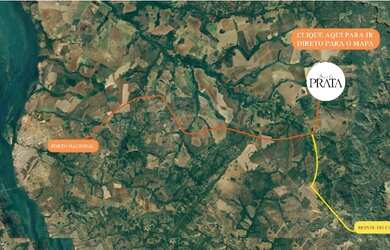 Imagem 3: Fazenda Prata - Porto Nacional - TO 32,54 Alq