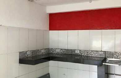 Imagem 4: Loja para locação - Jardim Santa Adelia, Sao Paulo